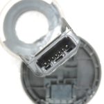Oriģinālā Toyota RAV4 III (XA30) imobilaizera nolasīšanas spole 8978342020 8978342044