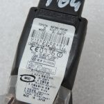Oriģinālā Toyota RAV4 III (XA30) imobilaizera nolasīšanas spole 8978342020 8978342044