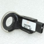 Oriģinālā Toyota RAV4 III (XA30) imobilaizera nolasīšanas spole 8978342020 8978342044