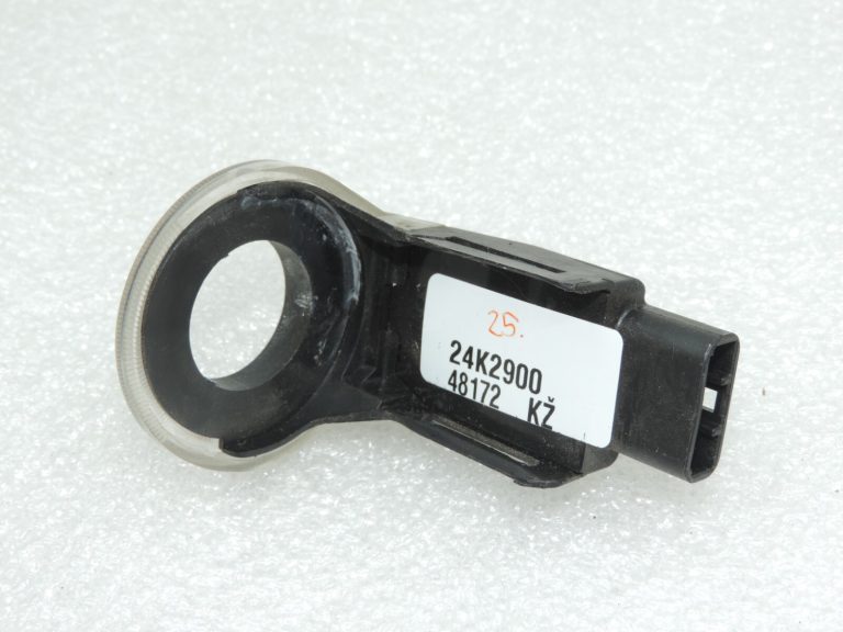 Oriģinālā Toyota RAV4 III (XA30) imobilaizera nolasīšanas spole 8978342020 8978342044