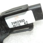 Oriģinālā Toyota RAV4 III (XA30) imobilaizera nolasīšanas spole 8978342020 8978342044
