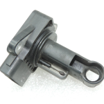 Oriģināls Toyota RAV4 III Corolla Avensis 2.2 D4-D masas gaisa plūsmas sensors 2220430010
