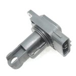 Oriģināls Toyota RAV4 III Corolla Avensis 2.2 D4-D masas gaisa plūsmas sensors 2220430010