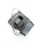 Oriģināls Toyota RAV4 III Corolla Avensis 2.2 D4-D masas gaisa plūsmas sensors 2220430010
