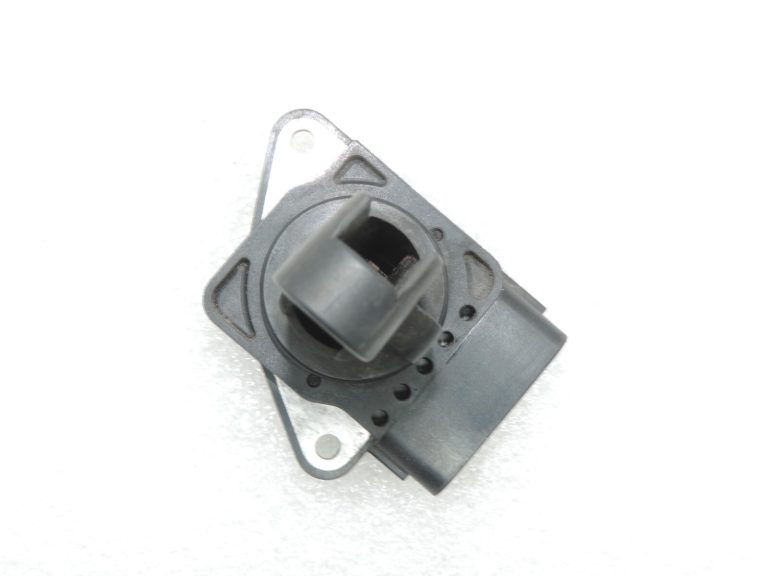 Oriģināls Toyota RAV4 III Corolla Avensis 2.2 D4-D masas gaisa plūsmas sensors 2220430010