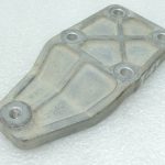 Oriģinālais Toyota RAV4 III (XA30) Lexus NX AZ10 diferenciāļa stiprinājums 5239142140