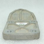 Oriģinālais Toyota RAV4 III (XA30) Lexus NX AZ10 diferenciāļa stiprinājums 5239142140