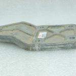 Oriģinālais Toyota RAV4 III (XA30) Lexus NX AZ10 diferenciāļa stiprinājums 5239142140