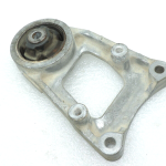 Oriģinālais Toyota RAV4 III (XA30) Lexus NX AZ10 diferenciāļa stiprinājums 5238042120