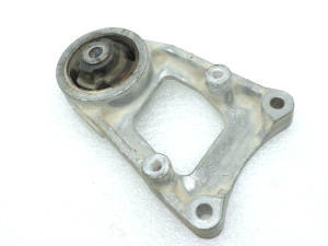 Oriģinālais Toyota RAV4 III (XA30) Lexus NX AZ10 diferenciāļa stiprinājums 5238042120
