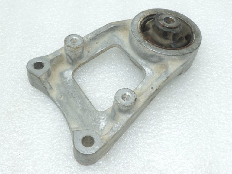 Oriģinālais Toyota RAV4 III (XA30) Lexus NX AZ10 diferenciāļa stiprinājums 5238042120