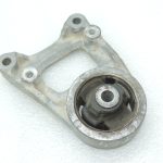 Oriģinālais Toyota RAV4 III (XA30) Lexus NX AZ10 diferenciāļa stiprinājums 5238042120