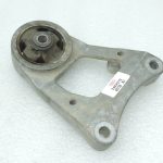 Oriģinālais Toyota RAV4 III (XA30) Lexus NX AZ10 diferenciāļa stiprinājums 5238042120