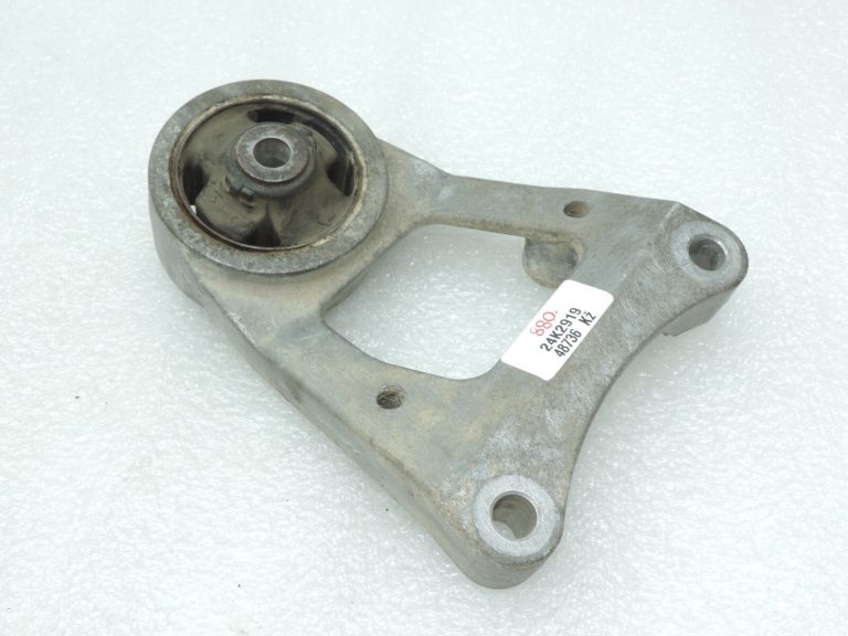 Oriģinālais Toyota RAV4 III (XA30) Lexus NX AZ10 diferenciāļa stiprinājums 5238042120