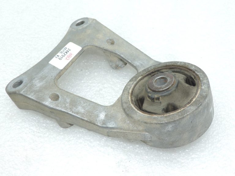 Oriģinālais Toyota RAV4 III (XA30) Lexus NX AZ10 diferenciāļa stiprinājums 5238042120