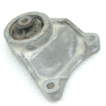 Oriģinālais Toyota RAV4 III (XA30) Lexus NX AZ10 diferenciāļa stiprinājums 5238042110