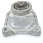 Oriģinālais Toyota RAV4 III (XA30) Lexus NX AZ10 diferenciāļa stiprinājums 5238042110