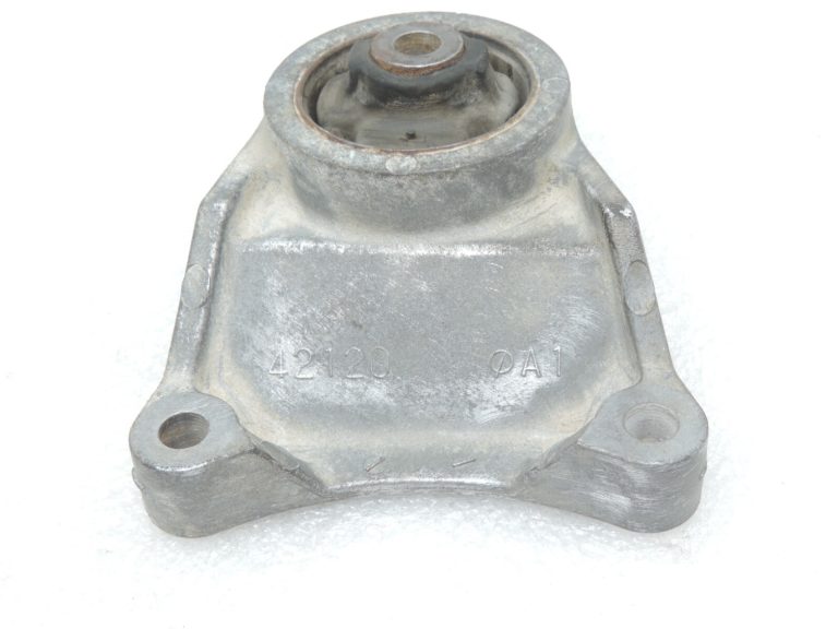 Oriģinālais Toyota RAV4 III (XA30) Lexus NX AZ10 diferenciāļa stiprinājums 5238042110