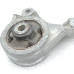 Oriģinālais Toyota RAV4 III (XA30) Lexus NX AZ10 diferenciāļa stiprinājums 5238042110