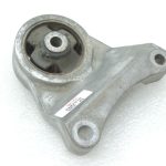 Oriģinālais Toyota RAV4 III (XA30) Lexus NX AZ10 diferenciāļa stiprinājums 5238042110