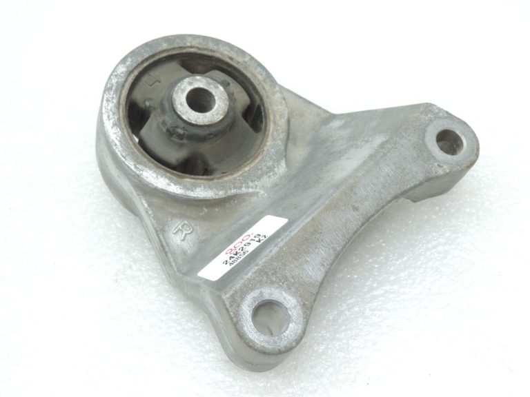 Oriģinālais Toyota RAV4 III (XA30) Lexus NX AZ10 diferenciāļa stiprinājums 5238042110
