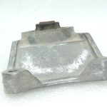 Oriģinālais Toyota RAV4 III (XA30) Lexus NX AZ10 diferenciāļa stiprinājums 5238042110