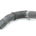 Oriģinālā Toyota RAV4 III (XA30) 2.2 D-4D 2ADFHV dzesēšanas šķidruma šļūtene 1657126130