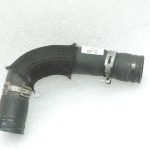 Oriģinālā Toyota RAV4 III (XA30) 2.2 D-4D 2ADFHV dzesēšanas šķidruma šļūtene 1657126130