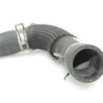 Oriģinālā Toyota RAV4 III (XA30) 2.2 D-4D 2ADFHV dzesēšanas šķidruma šļūtene 1657126130