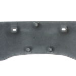 Oriģināls Toyota RAV4 III (XA30) motora pārsega izolācijas paklājs 5334142070 53341-42070