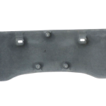 Oriģināls Toyota RAV4 III (XA30) motora pārsega izolācijas paklājs 5334142070 53341-42070