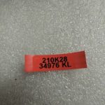 Toyota Verso R2 ABS sūknis Hidrauliskais bloks 0265951566 ABS sūknis
