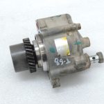 Toyota Hilux Land Cruiser Prado Hiace Dyna dīzeļdzinēja vakuuma sūknis 29300-67020
