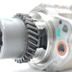 Toyota Hilux Land Cruiser Prado Hiace Dyna dīzeļdzinēja vakuuma sūknis 29300-67020