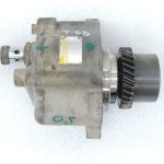 Toyota Hilux Land Cruiser Prado Hiace Dyna dīzeļdzinēja vakuuma sūknis 29300-67020