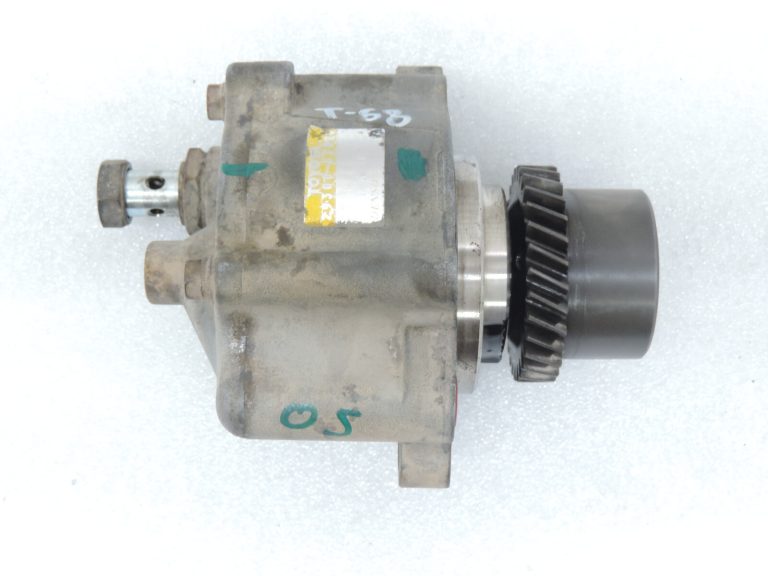 Toyota Hilux Land Cruiser Prado Hiace Dyna dīzeļdzinēja vakuuma sūknis 29300-67020