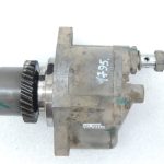 Toyota Hilux Land Cruiser Prado Hiace Dyna dīzeļdzinēja vakuuma sūknis 29300-67020