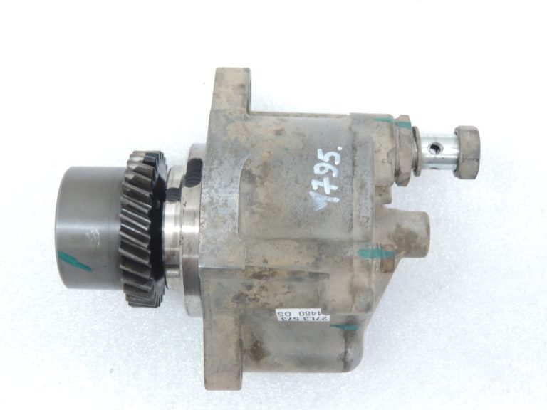 Toyota Hilux Land Cruiser Prado Hiace Dyna dīzeļdzinēja vakuuma sūknis 29300-67020