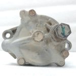 Toyota Hilux Land Cruiser Prado Hiace Dyna dīzeļdzinēja vakuuma sūknis 29300-67020