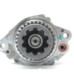 Toyota Hilux Land Cruiser Prado Hiace Dyna dīzeļdzinēja vakuuma sūknis 29300-67020