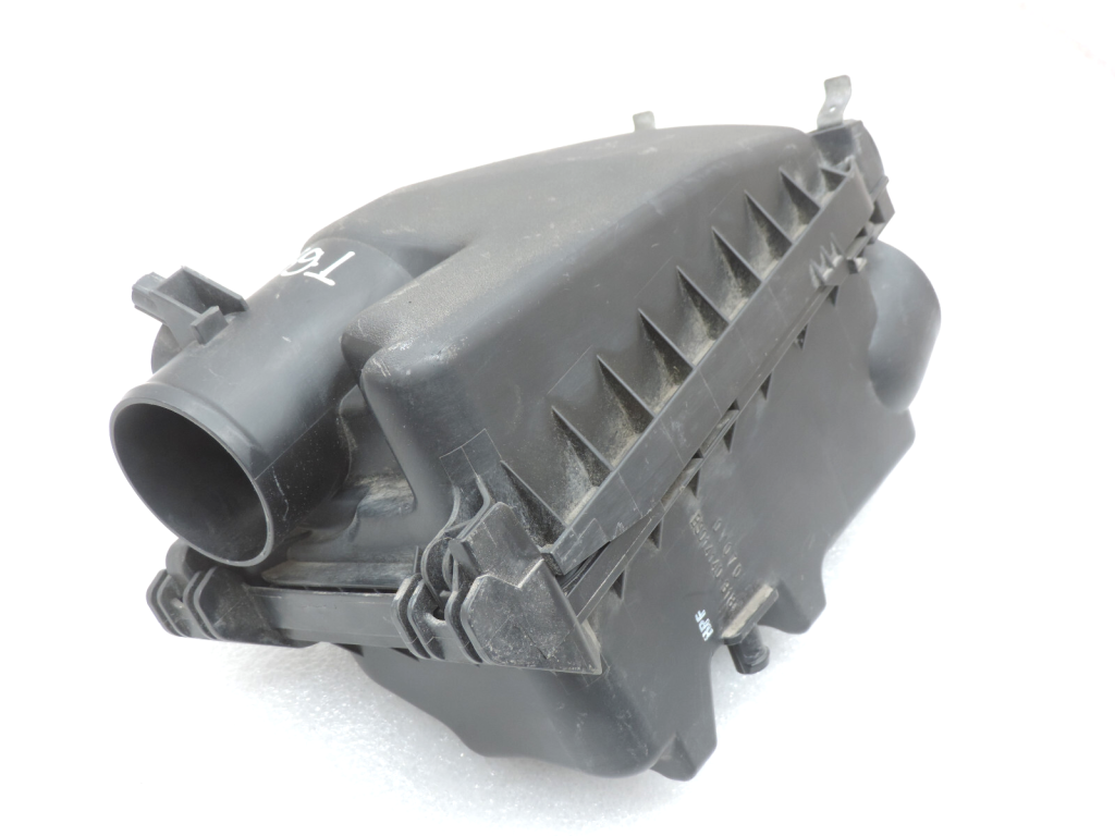 Подлинная коробка воздушного фильтра Toyota Yaris P13 1.3 1NR-FE 177000Y070 1770047151