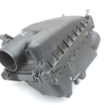 Oriģinālā Toyota Yaris P13 1.3 1NR-FE Gaisa filtra kaste 177000Y070 1770047151