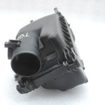 Oriģinālā Toyota Yaris P13 1.3 1NR-FE Gaisa filtra kaste 177000Y070 1770047151