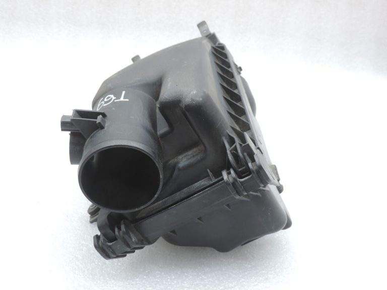 Oriģinālā Toyota Yaris P13 1.3 1NR-FE Gaisa filtra kaste 177000Y070 1770047151