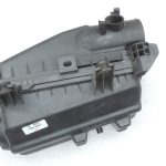 Oriģinālā Toyota Yaris P13 1.3 1NR-FE Gaisa filtra kaste 177000Y070 1770047151