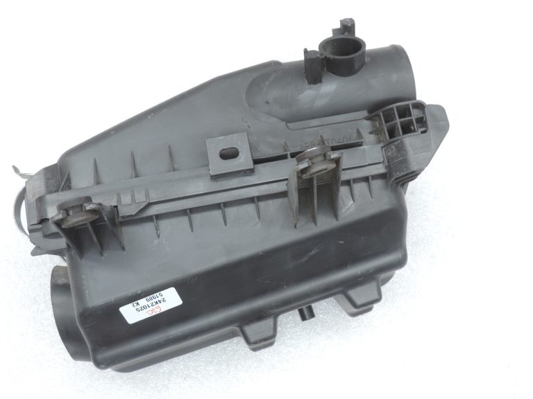Oriģinālā Toyota Yaris P13 1.3 1NR-FE Gaisa filtra kaste 177000Y070 1770047151