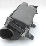 Oriģinālā Toyota Yaris P13 1.3 1NR-FE Gaisa filtra kaste 177000Y070 1770047151