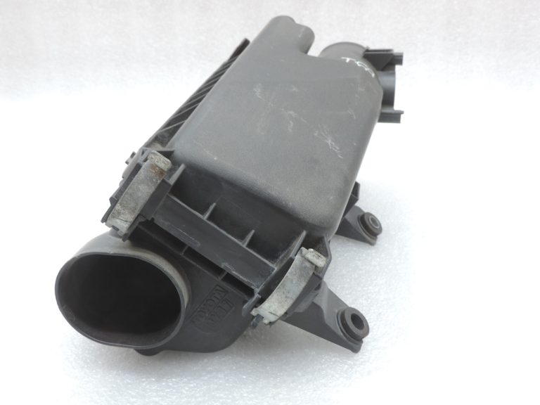 Oriģinālā Toyota Yaris P13 1.3 1NR-FE Gaisa filtra kaste 177000Y070 1770047151