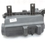 Oriģinālā Toyota Yaris P13 1.3 1NR-FE Gaisa filtra kaste 177000Y070 1770047151