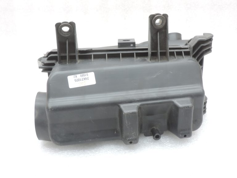 Oriģinālā Toyota Yaris P13 1.3 1NR-FE Gaisa filtra kaste 177000Y070 1770047151